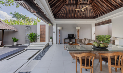 Bali Chandravillas Chandravillas3a 10