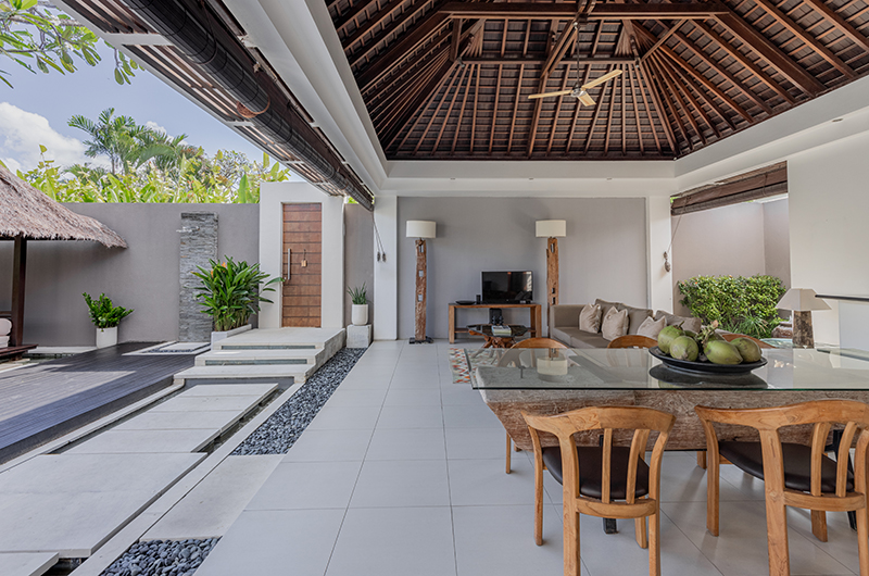 Bali Chandravillas Chandravillas3a 10