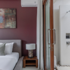 Bali Chandravillas Chandravillas3a 11