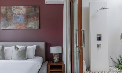 Bali Chandravillas Chandravillas3a 11