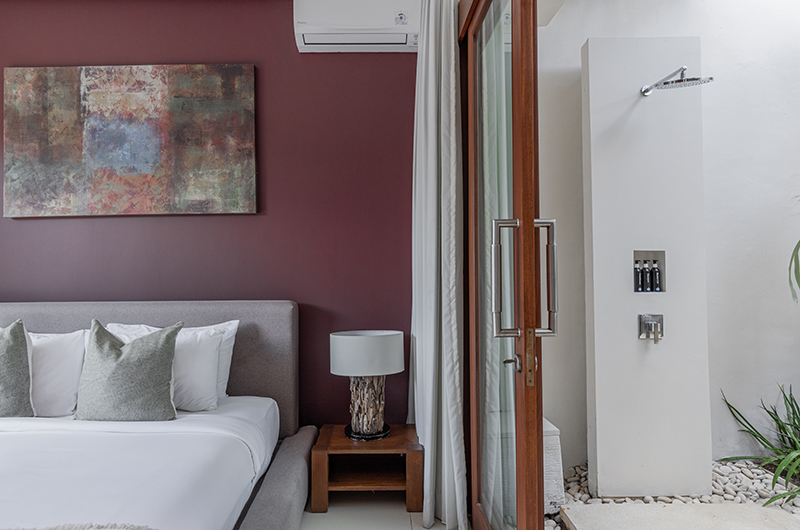 Bali Chandravillas Chandravillas3a 11