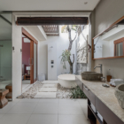 Bali Chandravillas Chandravillas3a 12