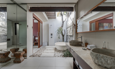 Bali Chandravillas Chandravillas3a 12