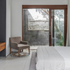 Bali Chandravillas Chandravillas3a 13