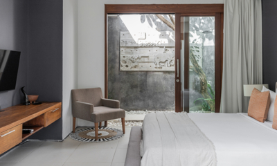 Bali Chandravillas Chandravillas3a 13