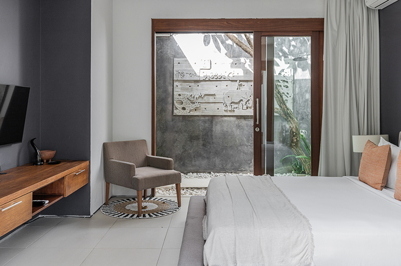 Bali Chandravillas Chandravillas3a 13