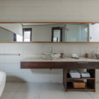 Bali Chandravillas Chandravillas3a 14