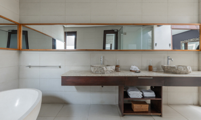 Bali Chandravillas Chandravillas3a 14