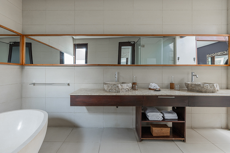 Bali Chandravillas Chandravillas3a 14