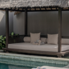 Bali Chandravillas Chandravillas3a 15