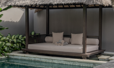 Bali Chandravillas Chandravillas3a 15