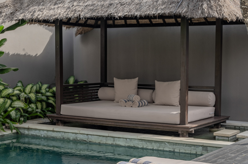 Bali Chandravillas Chandravillas3a 15