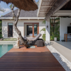 Bali Chandravillas Chandravillas5 07