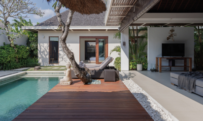 Bali Chandravillas Chandravillas5 07