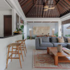Bali Chandravillas Chandravillas5 09