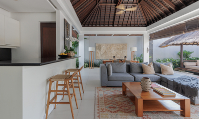Bali Chandravillas Chandravillas5 09
