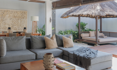 Bali Chandravillas Chandravillas5 10