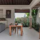 Bali Chandravillas Chandravillas5 11