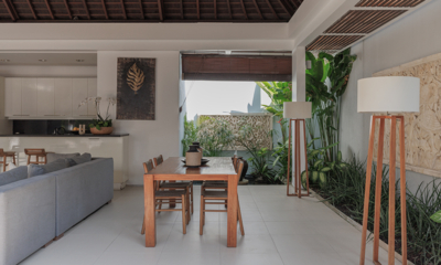 Bali Chandravillas Chandravillas5 11