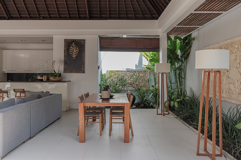 Bali Chandravillas Chandravillas5 11