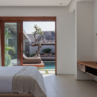 Bali Chandravillas Chandravillas5 12