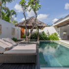 Bali Chandravillas Chandravillas6 15