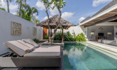 Bali Chandravillas Chandravillas6 15