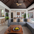 Bali Chandravillas Chandravillas6 16