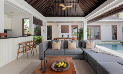 Bali Chandravillas Chandravillas6 16