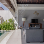 Bali Chandravillas Chandravillas6 17