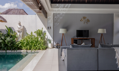 Bali Chandravillas Chandravillas6 17