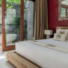 Bali Chandravillas Chandravillas6 18