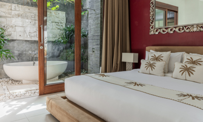 Bali Chandravillas Chandravillas6 18