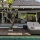 Bali Chandravillas Chandravillas7 07