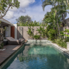 Bali Chandravillas Chandravillas7 08