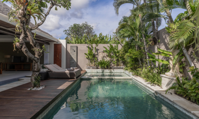 Bali Chandravillas Chandravillas7 08
