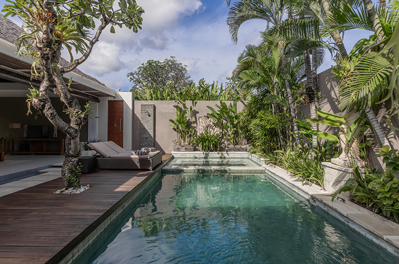 Bali Chandravillas Chandravillas7 08