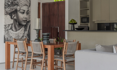 Bali Chandravillas Chandravillas7 09