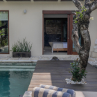Bali Chandravillas Chandravillas7 10