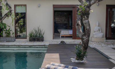 Bali Chandravillas Chandravillas7 10