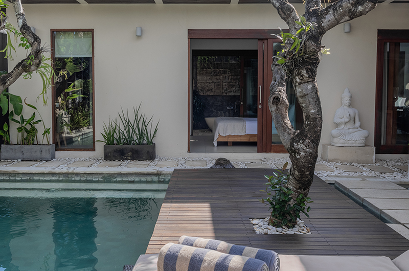 Bali Chandravillas Chandravillas7 10