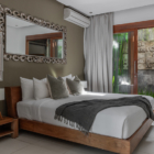 Bali Chandravillas Chandravillas7 11