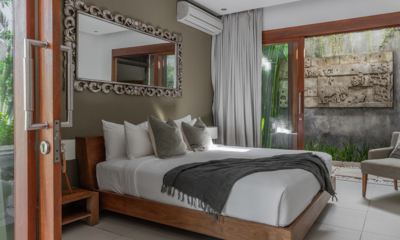 Bali Chandravillas Chandravillas7 11