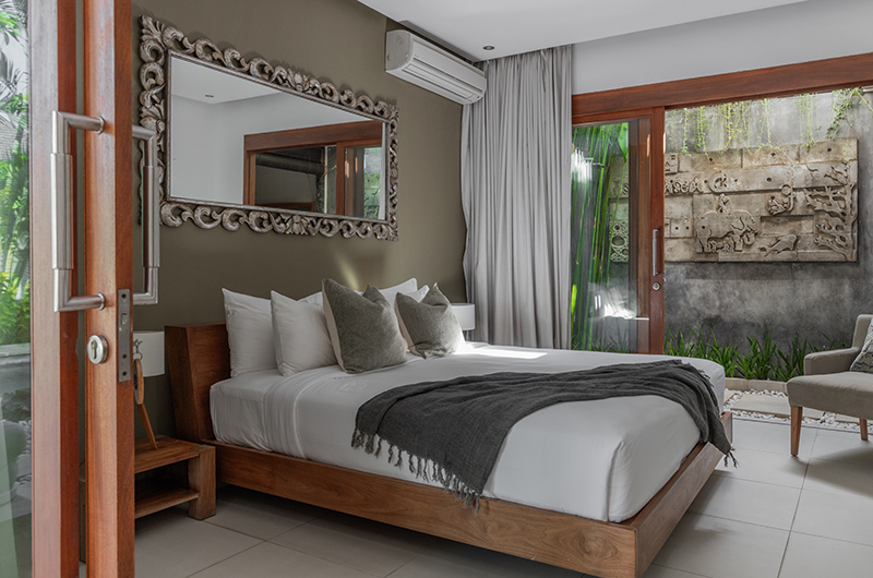Bali Chandravillas Chandravillas7 11