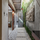 Bali Chandravillas Chandravillas7 12
