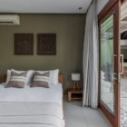 Bali Chandravillas Chandravillas7 13