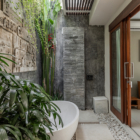 Bali Chandravillas Chandravillas7 14