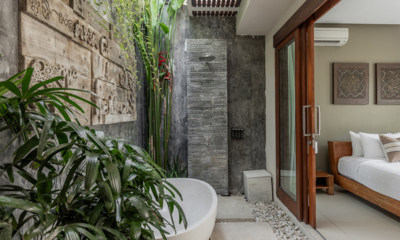 Bali Chandravillas Chandravillas7 14