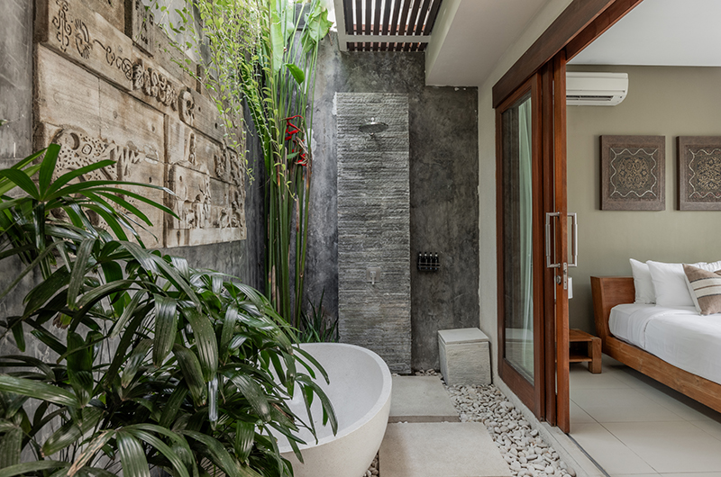 Bali Chandravillas Chandravillas7 14
