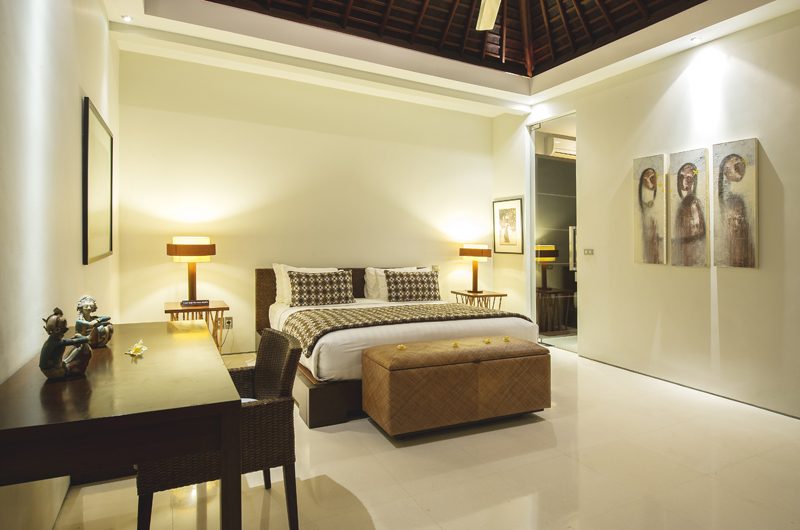 Chandra Villas Chandra Villas 8 Bedroom | Seminyak, Bali